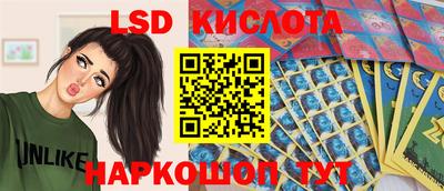 хмурый Гатчина