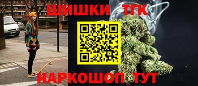 хмурый Гатчина