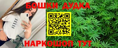 a pvp Гай