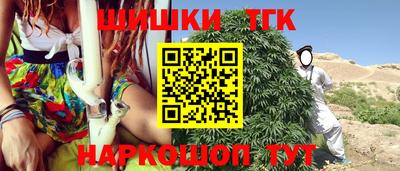 хмурый Гатчина