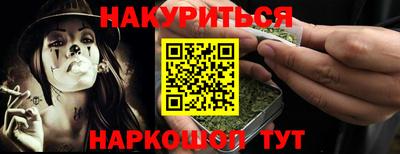 хмурый Гатчина