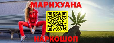 хмурый Гатчина