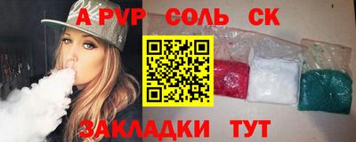 хмурый Гатчина