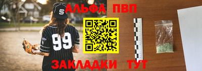 хмурый Гатчина