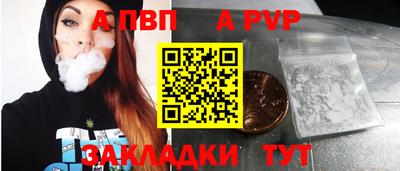 хмурый Гатчина