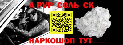 хмурый Гатчина