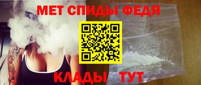 хмурый Гатчина