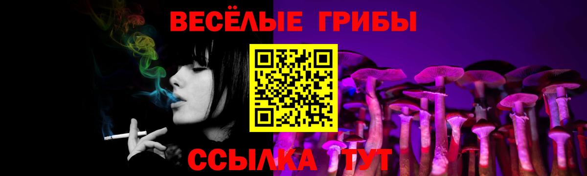 Псилоцибиновые грибы ЛСД  Вход с VPN  Еманжелинск  Псилоцибиновые грибы мухоморы 